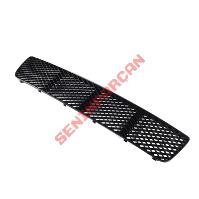 6N0853677FB41 - TAMPON IZGARASI ORTA POLO 2000-