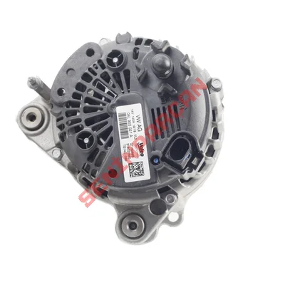 04L903021A - ALTERNATÖR