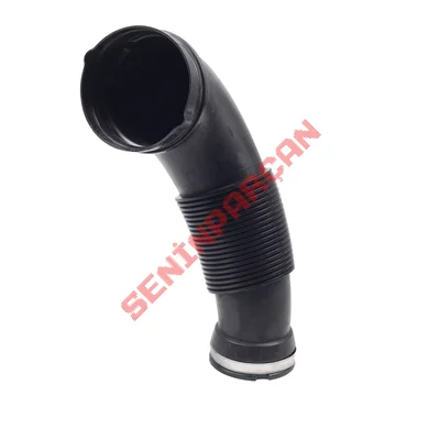 06H129629L - EMME MANİFOLDU