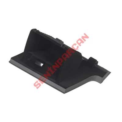 3G1857921C - RAF GÖZÜ