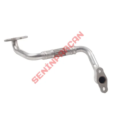 03C145735F - YAĞ BORUSU