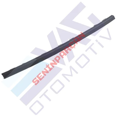 7E0853066 - PANJUR ÇITASI SAĞ TRANSPORTER T7 2015- - Aftermarket