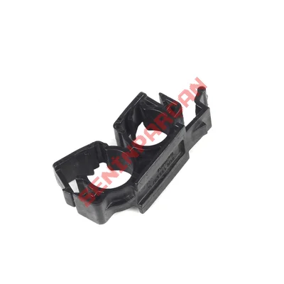 5Q0133687C - YAKIT HATTI TUTUCUSU