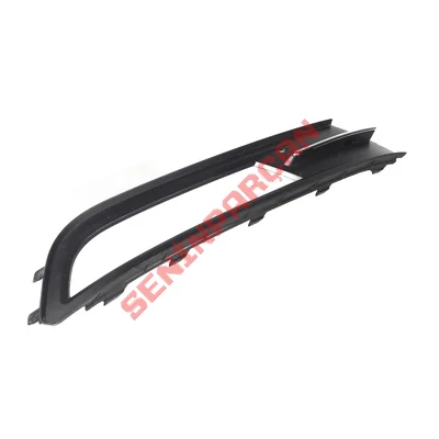 3G0854662 - SİS ÇERÇEVESİ KROMLU SAĞ PASSAT 2015-2019