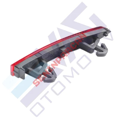 5NA945104 - REFLEKTÖR - Aftermarket