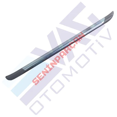 3T0853492D9B9 - ALT ÇITA SÜS ÇITASI