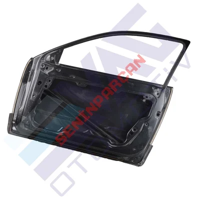 6L4831056S - KAPI - Aftermarket