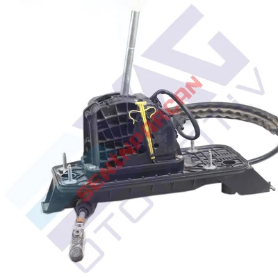 5K1713025D - VİTES KULESİ OTOMATİK