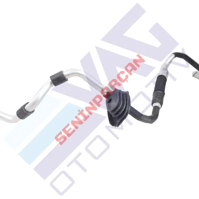 4F0260740A - SOĞUTUCU MADDE HOR