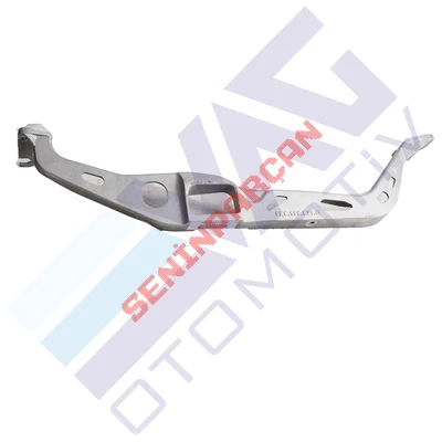 8K0199521Q - TRAVERS AUDI A4-A5-A6-Q5 2008-2015 - Aftermarket