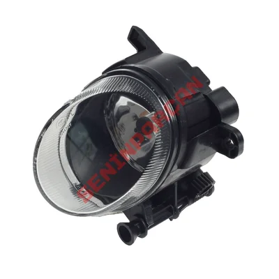 8T0941699 - SİS FARI SOL PASSAT CC 2009- - Aftermarket