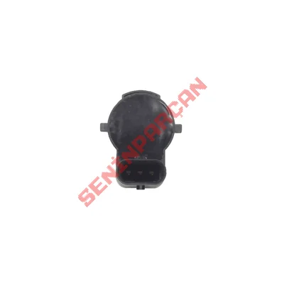 5Q0919275B - PARK SENSÖRÜ