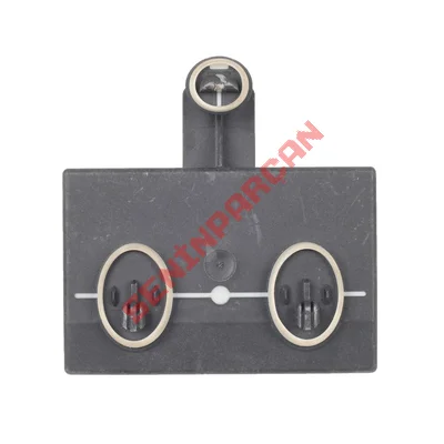 4H0959795P - KAPI KONTROL ÜNİTESİ