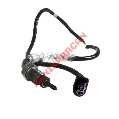 04L906088DT - EGZOZ SICAKLIK SENSORU