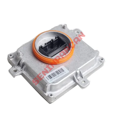 4G0907397R - ZENON BEYNİ