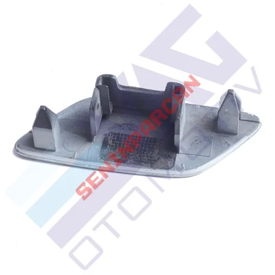 5C6955110A - KORUMA KAPAĞI - Aftermarket