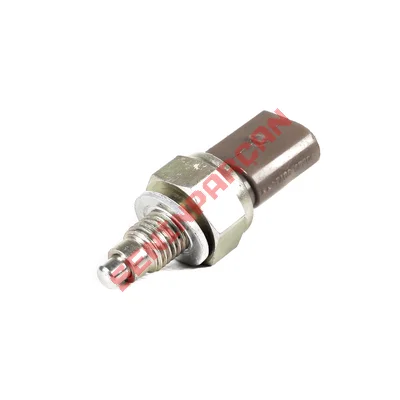 02T945415K - GERİ VİTES LAMBASININ ŞALTERİ - Aftermarket