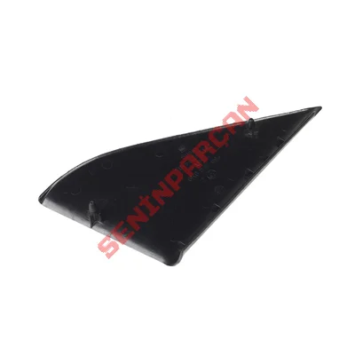6K0837993 - DIŞ AYNA KONUMLAMA KESİTİ