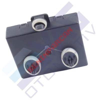 8X0959793F - KAPI KONTROL ÜNİTESİ