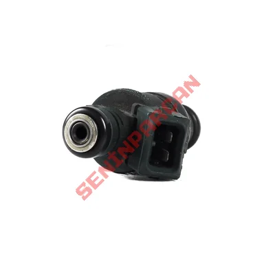037906031AA - ENJEKTOR GOLF III-IV BORA A3 ALHAMBRA IBIZA II COR - Aftermarket