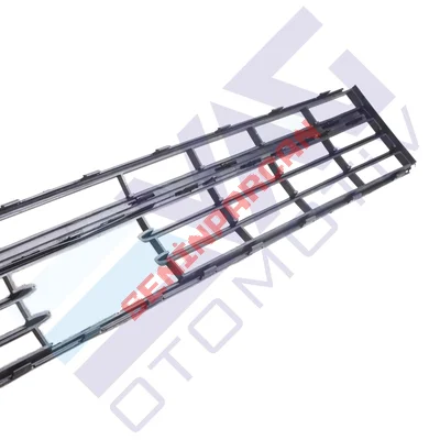 7E5853678A - ON TAMPON ORTA IZGARA TRANSPORTER T7 16> - Aftermarket