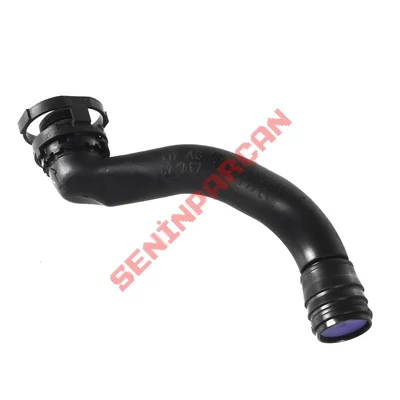 5Q0129637C - SU TAHLİYE HORTUMU