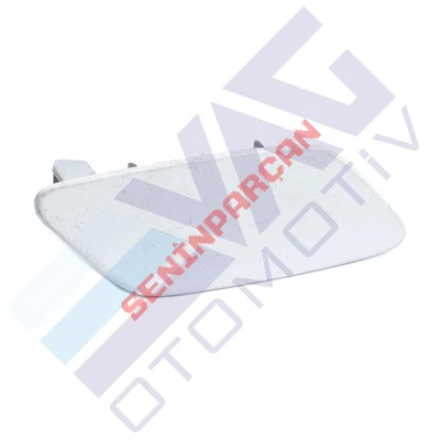 5C6955110A - KORUMA KAPAĞI - Aftermarket