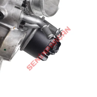 03N253020G - BI TURBO 2.0 TDI 240 HP ARTEON PASSAT TIGUAN - Original