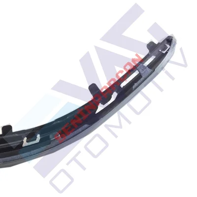 1T0807718B - TAMPON BANDI SAĞ TOURAN 2008- - Aftermarket