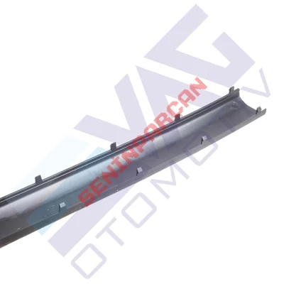 3B5807423 - TAMPON BANDI ARKA ORTA PASSAT 1997-