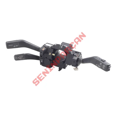 3C9953513C - SİLGİ SİNYAL KOLU PASSAT 06-