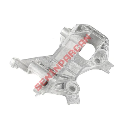 059903143BG - MOTOR DESTEK BRAKETİ AUDI Q7 2015-2019