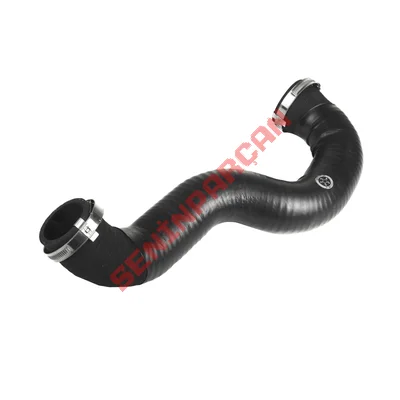 8K0145738M - TURBO HORTUMU AUDI A4-A5 1,8 08>12