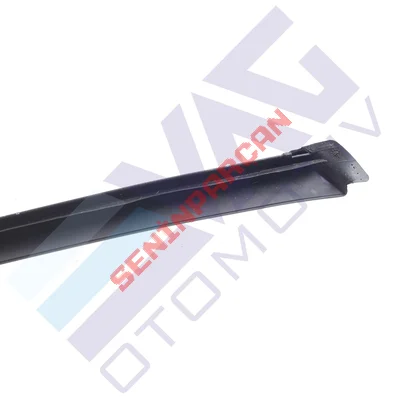 8P0854328B01C - SU TUTMA ÇITASI