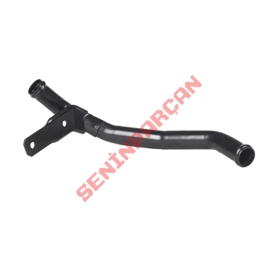 03L122157K - SOĞUTMA SIVISI HORTUMLU