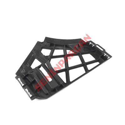 1K6807377 - KILAVUZ PROFİLİ