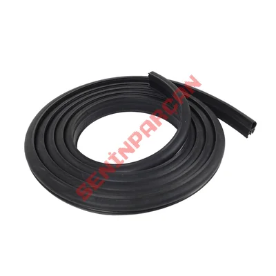 721827705B - BAGAJ FİTİLİ TRANSPORTER T4 1997-2004