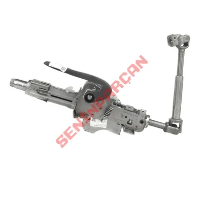 3Q1419501F - DİREKSİYON KOLONU