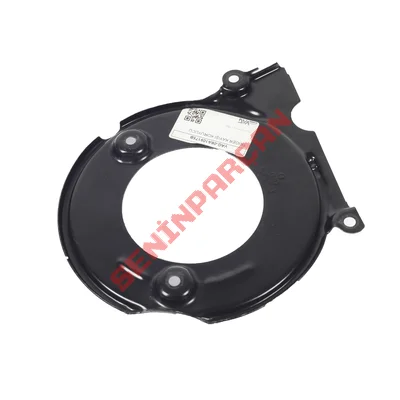 06A109175B - TRİGER KAYIŞI KORUYUCU