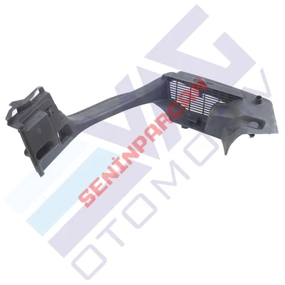 5G6867761E82V - ALTLIK