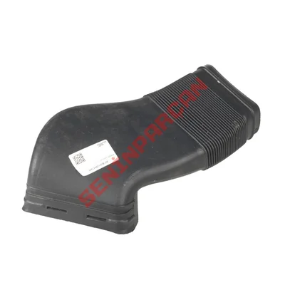8D0129617AA - EMME MANİFOLDU