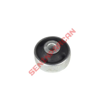 1J0407181 - TRAVERS TAKOZU