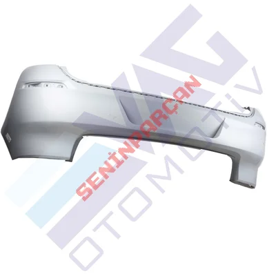 5K6807421GRU - TAMPON KAPAĞI - Aftermarket