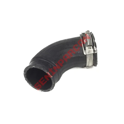 1K0145828C - BASINÇ HORTUMU