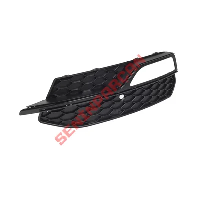 8V3807681K - SİS ÇERÇEVESİ SOL AUDI A3 S LINE 2013-2016