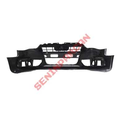 8T0807065BGRU - TAMPON ÖN AUDI A5 2012-2016