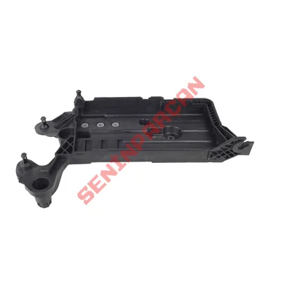 5Q0915331J - AKU ALT BRAKETI GOLF VII PASSAT 15> A3 13> OCTAVIA - Aftermarket
