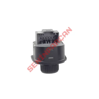 1K0959565HREH - ELEKTRONİK AYARLI VE