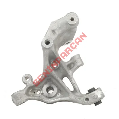 3Q0505434F - ARKA TAŞIYCI