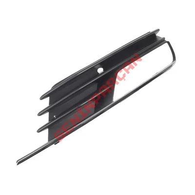 8V5807682A - SİS ÇERÇEVESİ SAĞ SEDAN AUDI A3 2013-2016 - Aftermarket